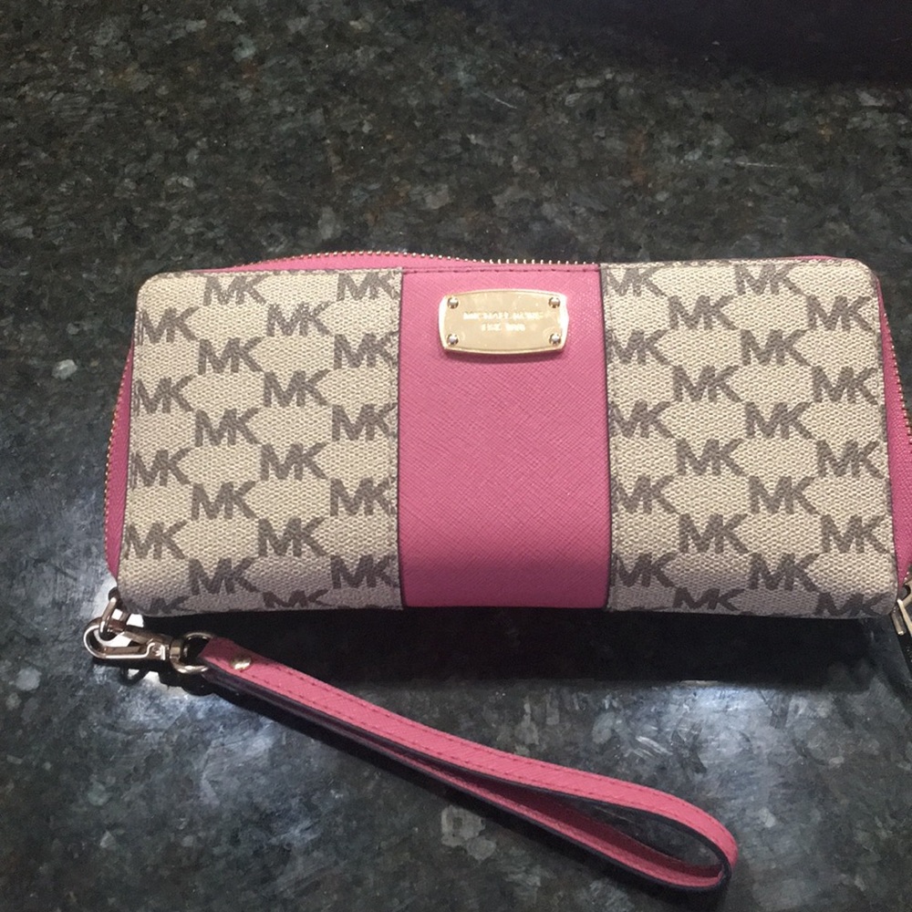 Michael Kors